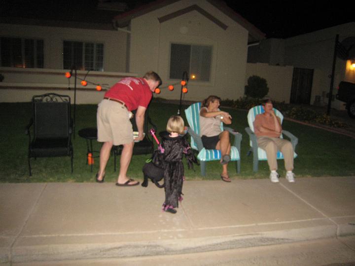 Halloween 051.JPG